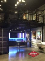 atd-concrete-coatings-grand-prairie-tx-sundek_301 (1)